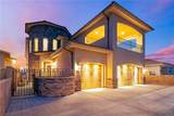 2625 Camino Del Rio - Photo 7