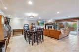 2625 Camino Del Rio - Photo 74