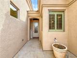 10730 River Terrace Drive - Photo 10