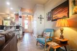 10730 River Terrace Drive - Photo 11