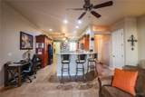 10730 River Terrace Drive - Photo 13