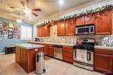 10730 River Terrace Drive - Photo 14