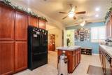 10730 River Terrace Drive - Photo 15