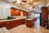 10730 River Terrace Drive - Photo 16