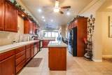 10730 River Terrace Drive - Photo 17