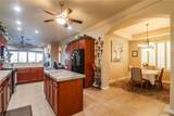 10730 River Terrace Drive - Photo 18