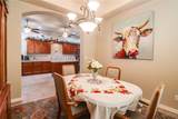 10730 River Terrace Drive - Photo 19