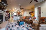 10730 River Terrace Drive - Photo 20