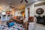 10730 River Terrace Drive - Photo 21