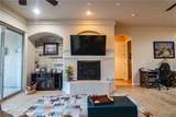 10730 River Terrace Drive - Photo 22