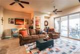 10730 River Terrace Drive - Photo 23