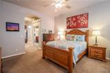 10730 River Terrace Drive - Photo 24