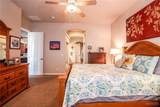 10730 River Terrace Drive - Photo 25