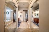 10730 River Terrace Drive - Photo 26