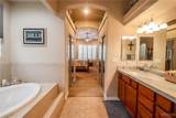 10730 River Terrace Drive - Photo 27