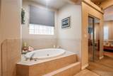 10730 River Terrace Drive - Photo 28