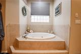 10730 River Terrace Drive - Photo 29