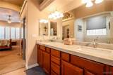 10730 River Terrace Drive - Photo 30