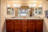 10730 River Terrace Drive - Photo 31