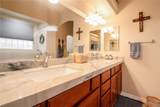 10730 River Terrace Drive - Photo 32