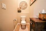10730 River Terrace Drive - Photo 33