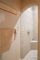 10730 River Terrace Drive - Photo 34