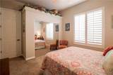 10730 River Terrace Drive - Photo 36