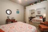 10730 River Terrace Drive - Photo 37