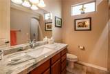 10730 River Terrace Drive - Photo 38