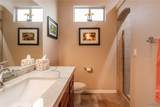 10730 River Terrace Drive - Photo 39