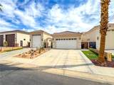 10730 River Terrace Drive - Photo 4