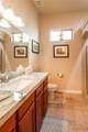 10730 River Terrace Drive - Photo 41