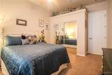 10730 River Terrace Drive - Photo 42