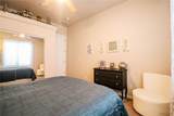 10730 River Terrace Drive - Photo 43
