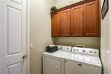 10730 River Terrace Drive - Photo 44