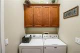 10730 River Terrace Drive - Photo 45