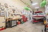10730 River Terrace Drive - Photo 46