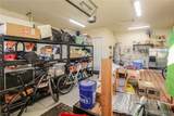 10730 River Terrace Drive - Photo 47
