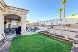 10730 River Terrace Drive - Photo 48
