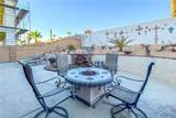 10730 River Terrace Drive - Photo 49