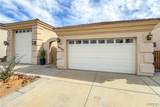 10730 River Terrace Drive - Photo 5