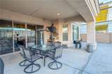 10730 River Terrace Drive - Photo 50
