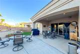 10730 River Terrace Drive - Photo 51