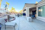 10730 River Terrace Drive - Photo 52