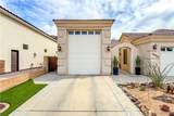 10730 River Terrace Drive - Photo 6