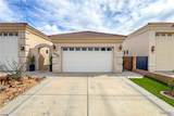 10730 River Terrace Drive - Photo 7