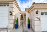 10730 River Terrace Drive - Photo 8