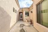 10730 River Terrace Drive - Photo 9