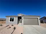 2973 Hermosa Vista - Photo 1