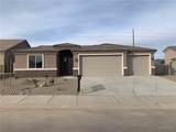 3555 Charleston Loop - Photo 1